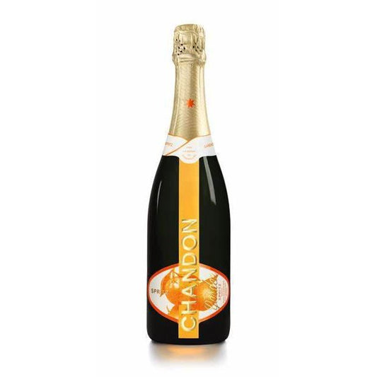 Garden Spritz Chandon