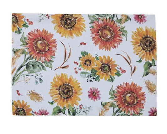 Autumn Beauty Placemat