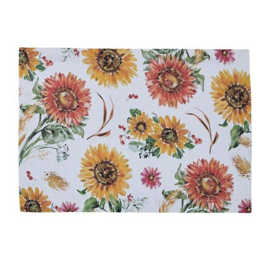 Autumn Beauty Placemat