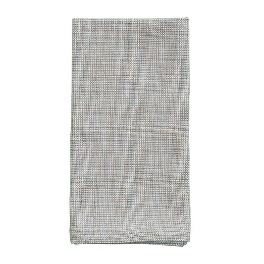 Park Design Sandy Shores Napkin