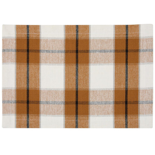Park Design Conley Placemat