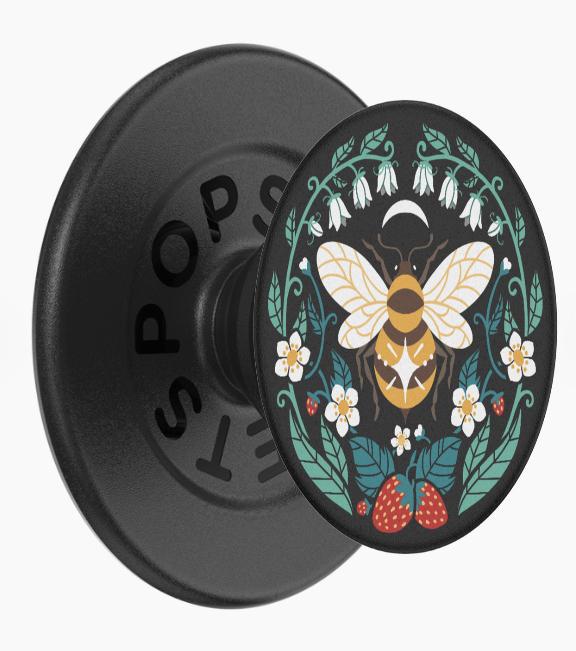 PopSockets