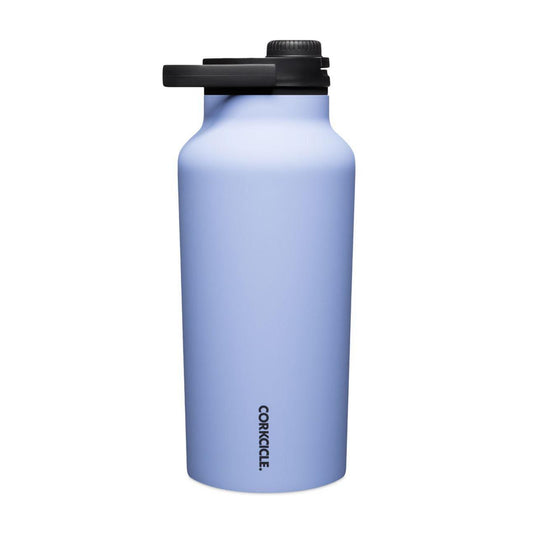 Sport Jug (Periwinkle)