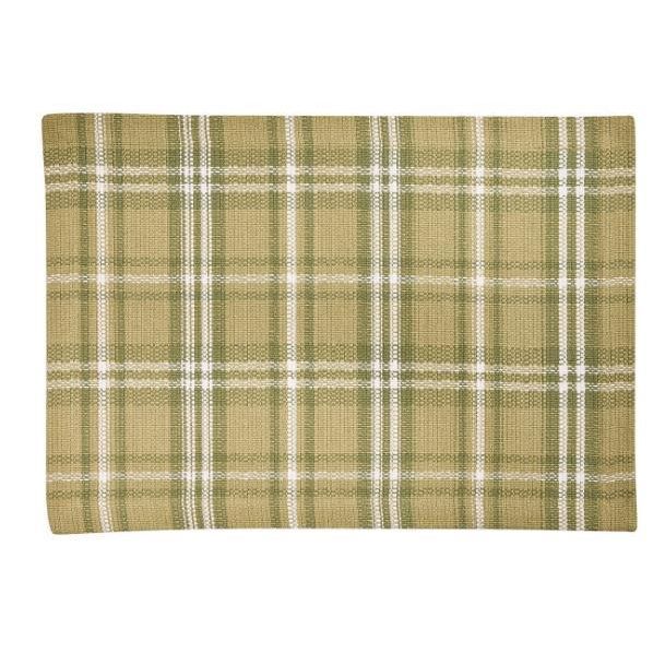 Verbena Placemat