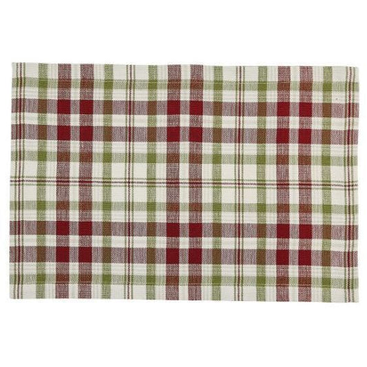 Park Design Town Square Placemat