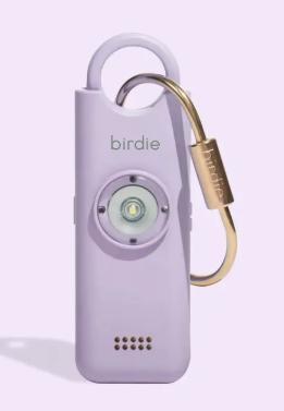 Birdie 3.0
