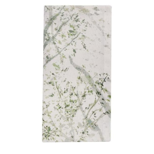 Brookgreen Napkin