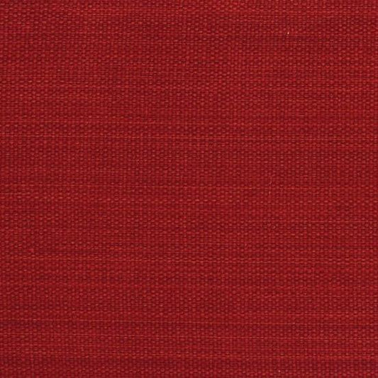 Casual Classics Napkin (Red)