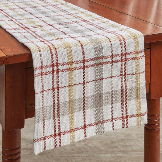 Park Design Kingswood Table Runner 54"