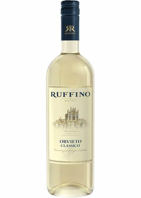 Ruffino Orvieto Classico