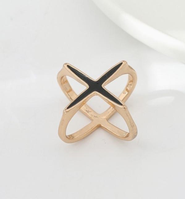 Scarf Charms -Scarf Holder Slider Ring