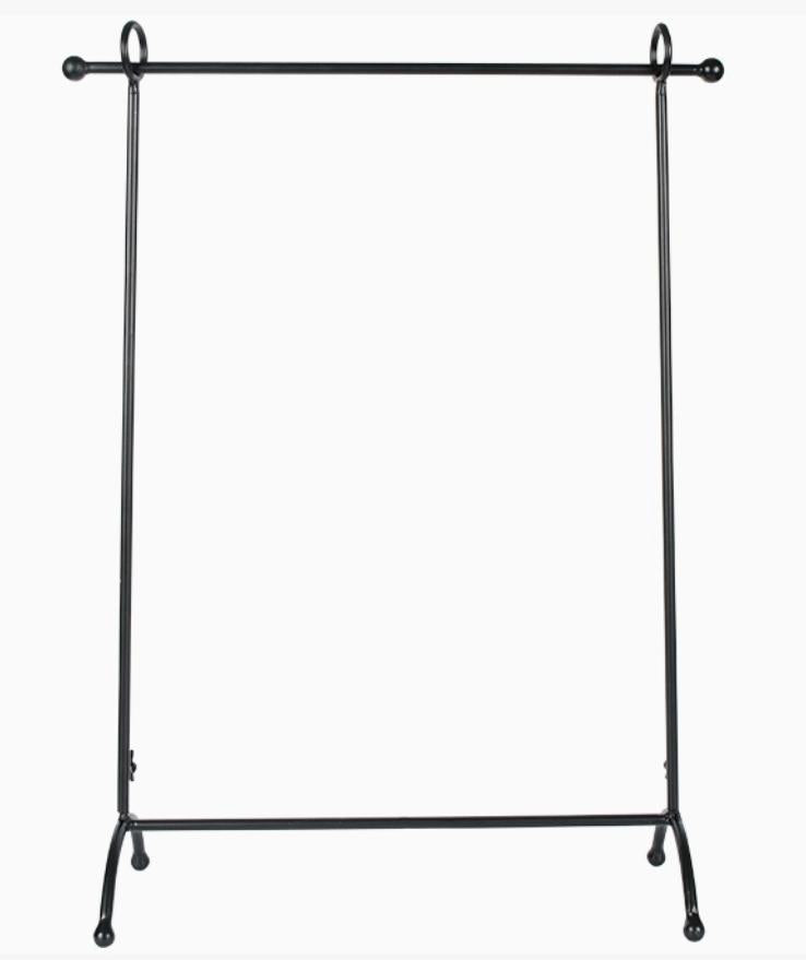 Garden Flag Stand