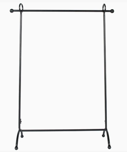 Garden Flag Stand