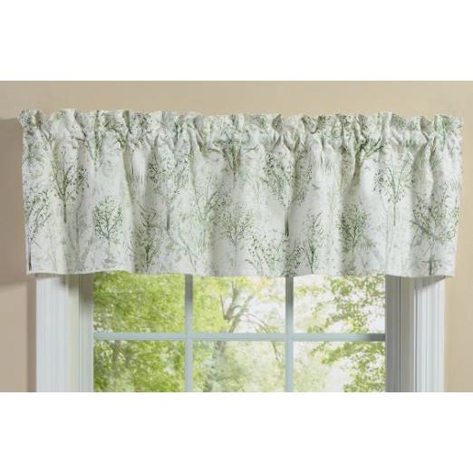Brookgreen Valance