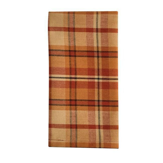 Hayfield Napkin