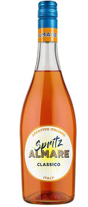 Almare Spritz Classico