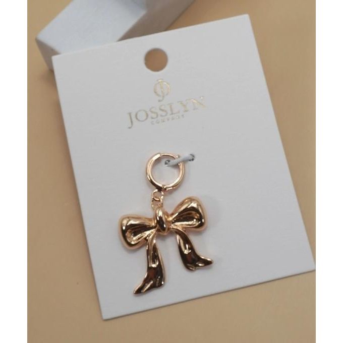 Charms For Scarf Necklace-Mix & Match