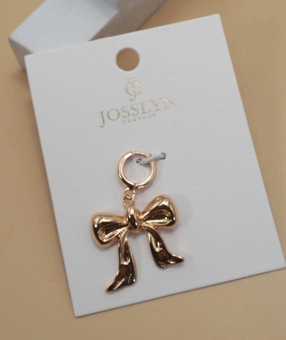 Charms For Scarf Necklace-Mix & Match