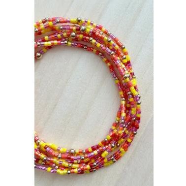 Back Bay Bead Company (Heatwave)