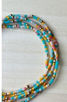 Back Bay Bead Company (Beach Daze)