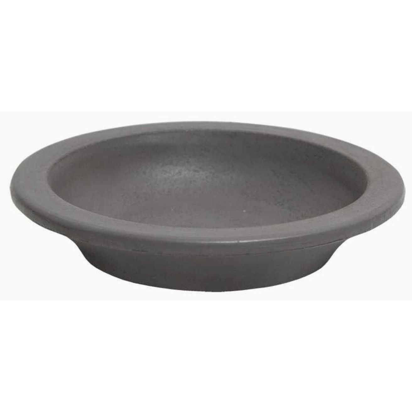 Dish Cup