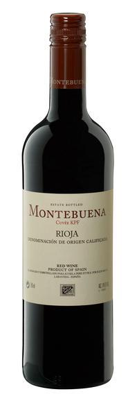 Montebuena Rioja