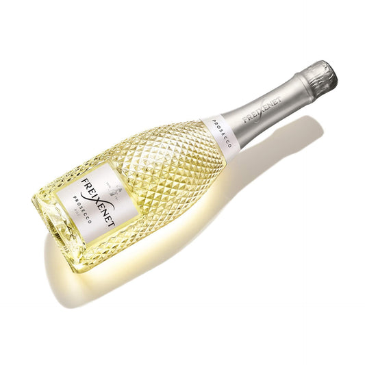 Freixenet Prosecco DOC