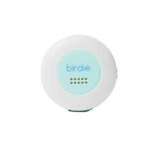 Birdie Disc (Aquq)