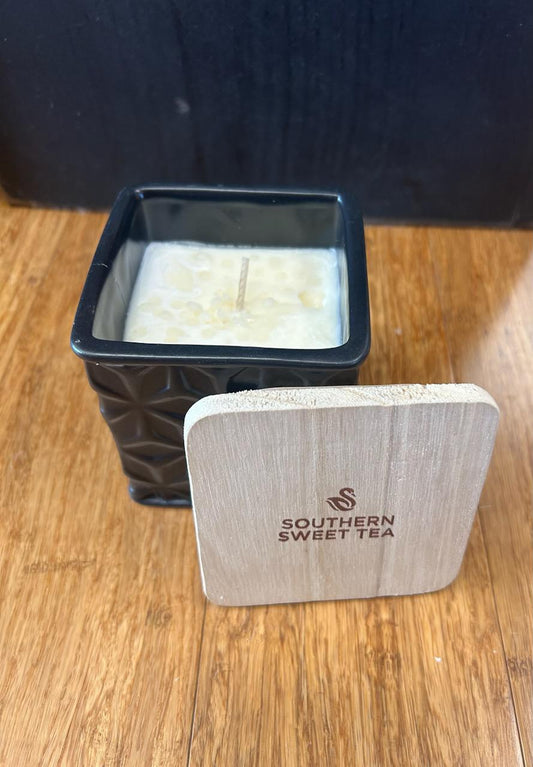 Southern Sweet Tea Candle (7 oz)