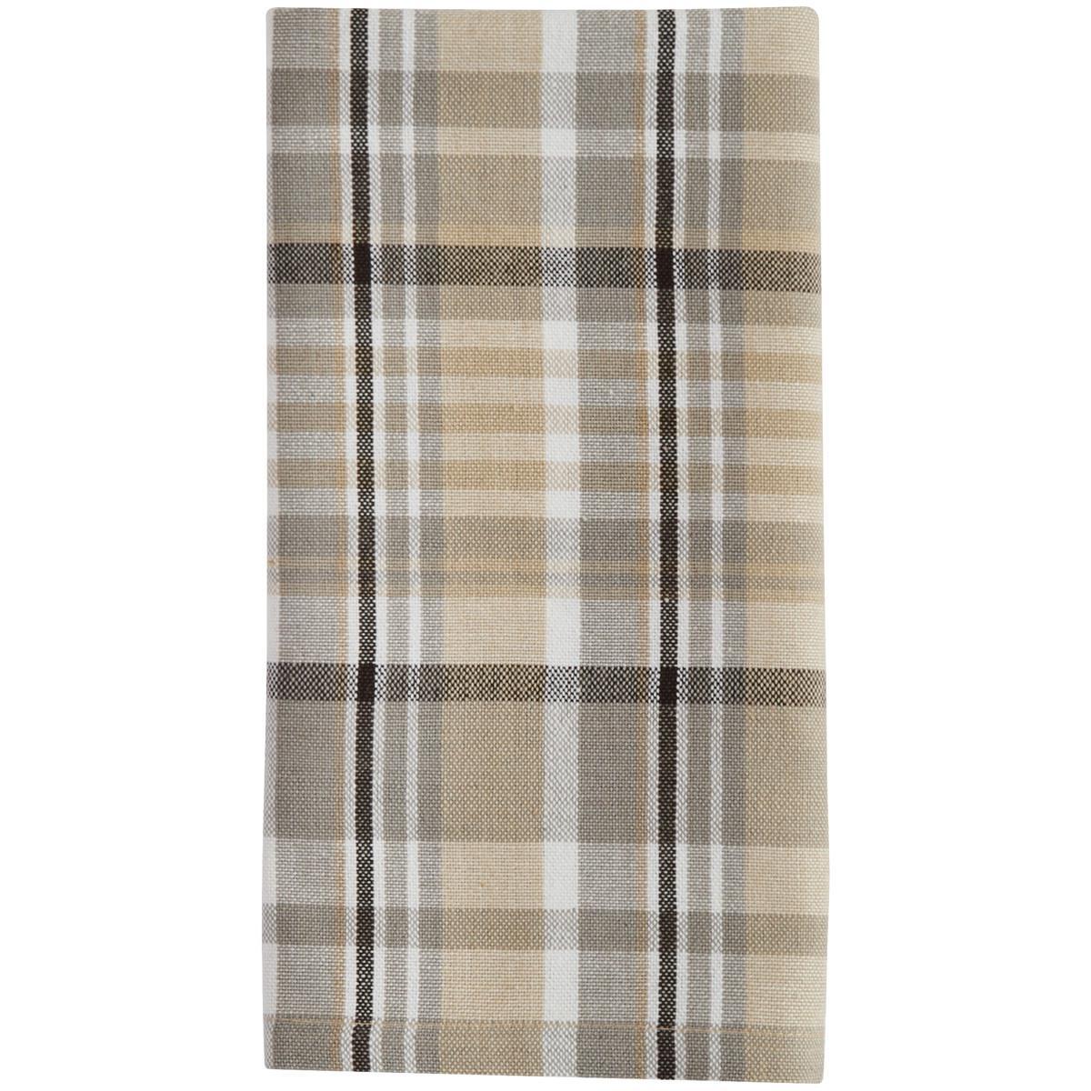 Park Design Murray Napkin