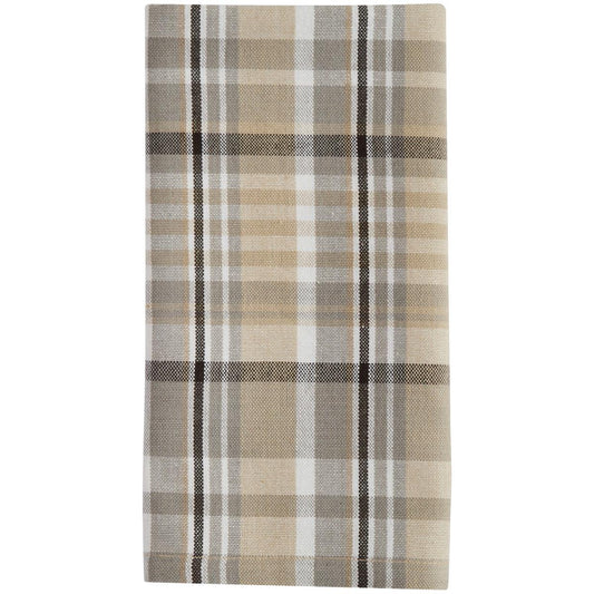 Park Design Murray Napkin
