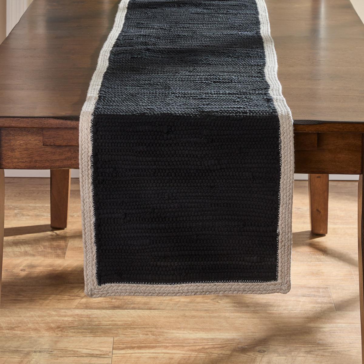 Dune Table Runner