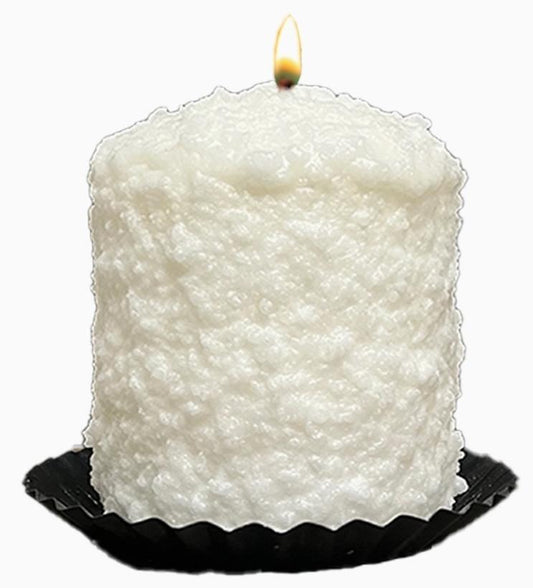 Wild Fig & Honey Hearth