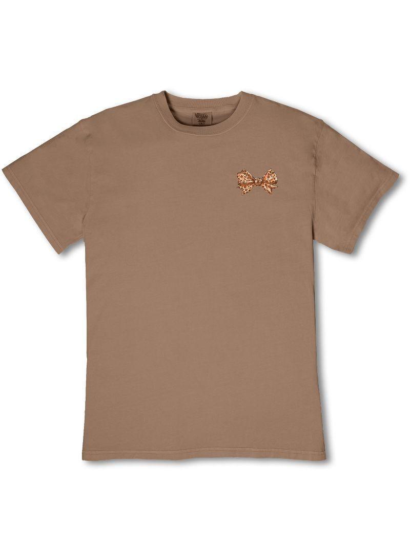 Simply Southern Short Sleeve Mood Tee
