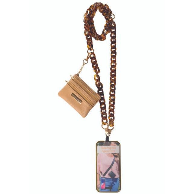 Simply Southern Crossbody and Phone Wallet