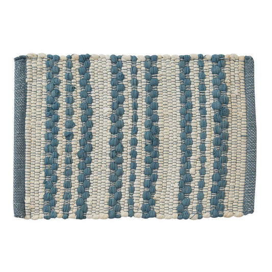 Park Design French Farmhouse Chindi Placemat