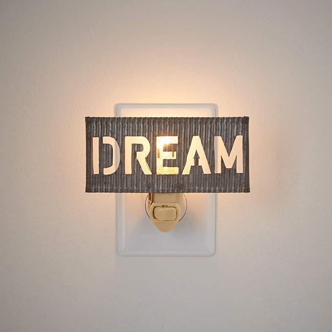 Park Design Dream Night Light