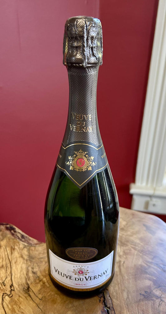 Veuve Du Vernay Brut