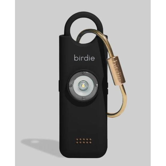Birdie 3.0
