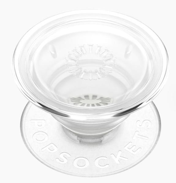 PopSockets