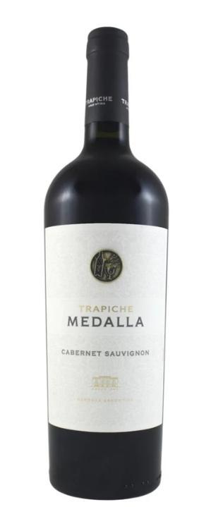 Trapiche Medalla Cabernet Sauvignon