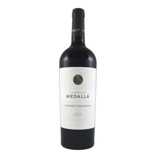 Trapiche Medalla Cabernet Sauvignon