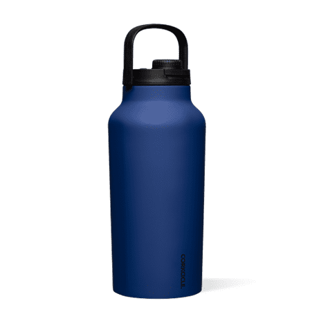 Sport Jug (Midnight Navy)