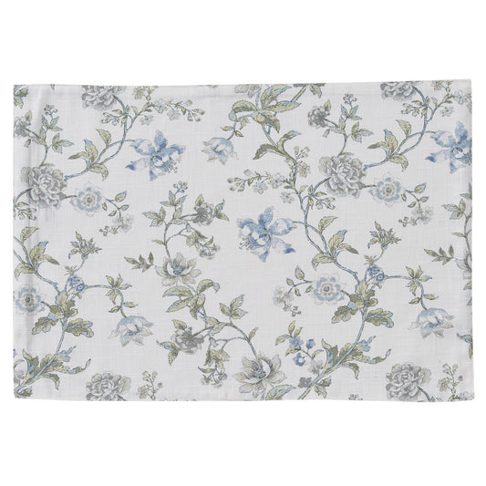 Park Design Wythe Garden Placemat