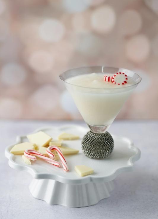 Holiday Party Pack