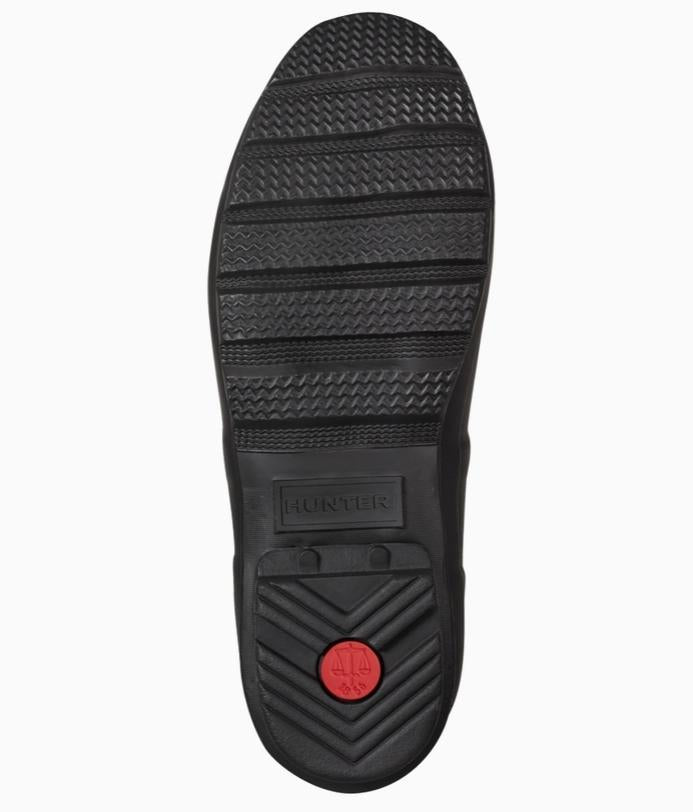 Hunter Original Tall 100% Waterproof Boot