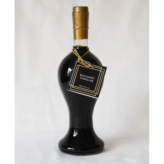 Balsamic Vinegar