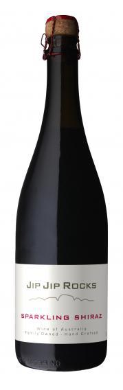 Jip Jip Rocks Sparkling Shiraz