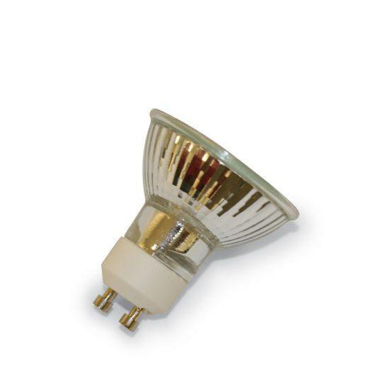 Candle Warmer Replacement Bulb (NP5)