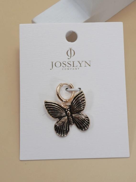 Charms For Scarf Necklace-Mix & Match